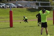 OTFL Gallery Image